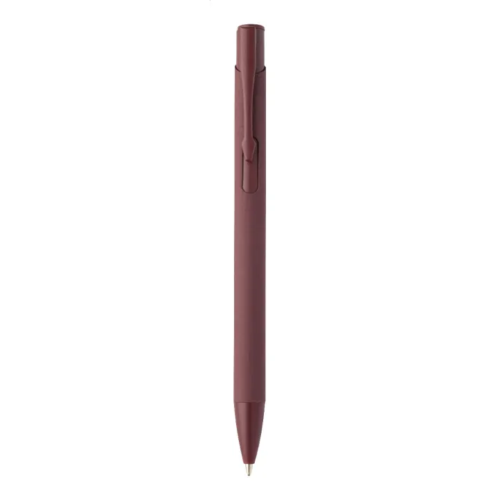Ballpoint pen - AP800190 (ANDA#08)